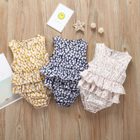 uploads/erp/collection/images/Baby Clothing/Childhoodcolor/XU0401584/img_b/img_b_XU0401584_2_JR2xh511pqqrClgwtclKBDSrNHS1h71t